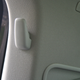 Illustration for article titled 2009 VW Jetta Sportwagen TDI, Part Two